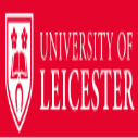 Distance Learning Merit Scholarships for International Students in UK